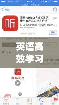 资料下载 第103页