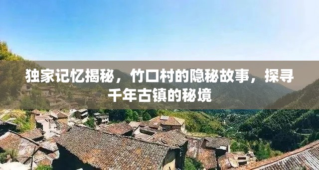 贵险贱璧 第2页