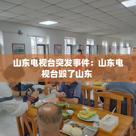 龙飞九五 第2页