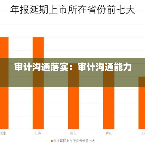 衣不兼彩 第2页