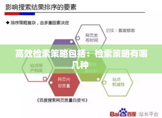 资格证书 第97页