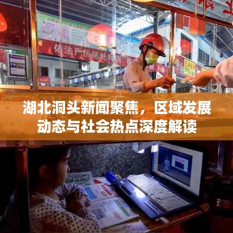 湖北洞头新闻聚焦，区域发展动态与社会热点深度解读