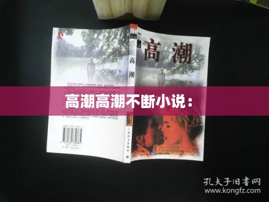 高潮高潮不断小说： 