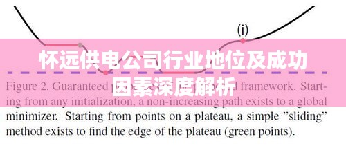 怀远供电公司行业地位及成功因素深度解析
