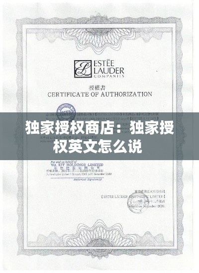 工单管理 第91页