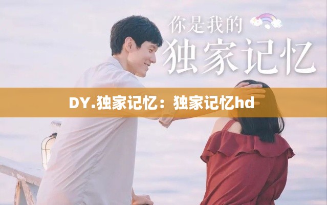 DY.独家记忆：独家记忆hd 