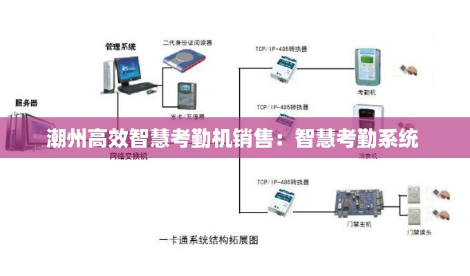 潮州高效智慧考勤机销售：智慧考勤系统 