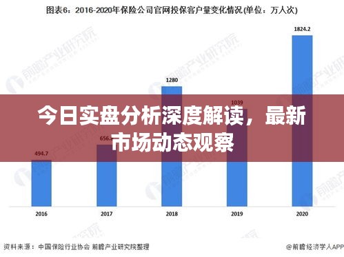 今日实盘分析深度解读，最新市场动态观察