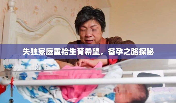 张弛不定 第2页