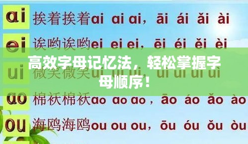 资格证书 第82页