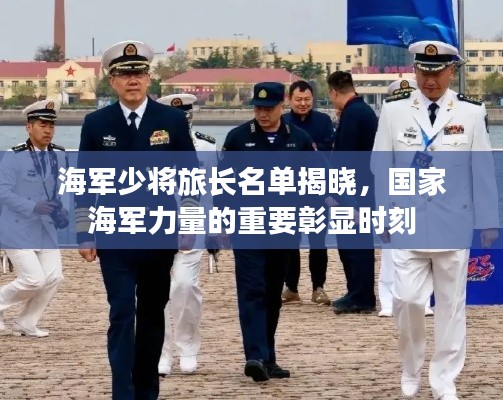 行业新闻 第158页