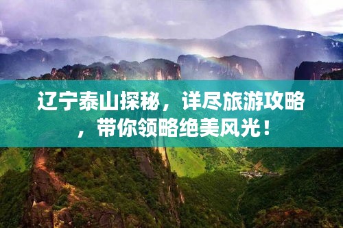 关于我们 第84页