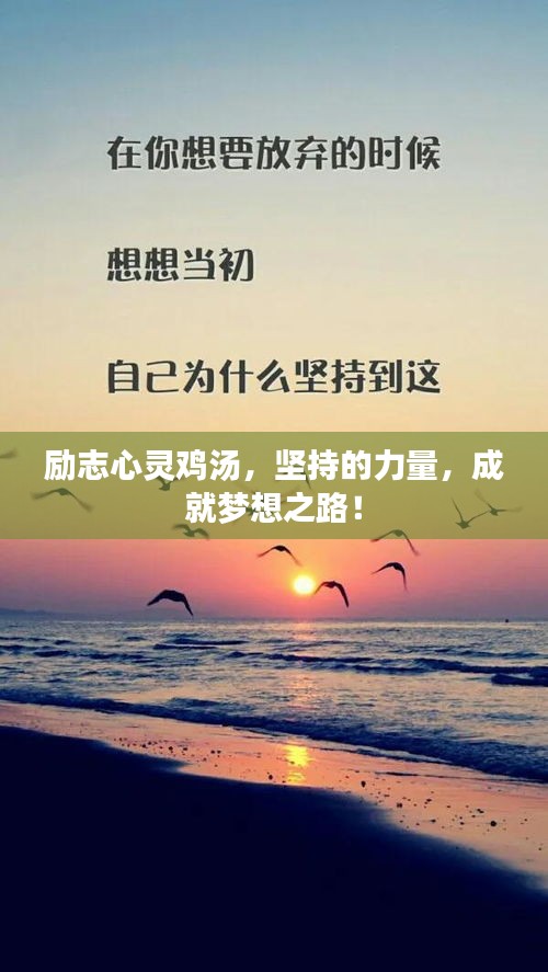 反朴归真 第2页