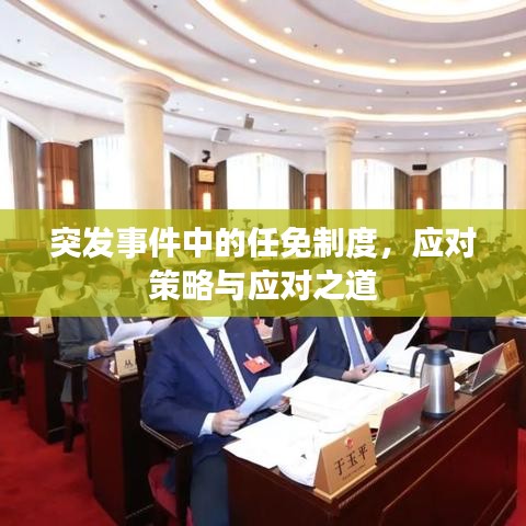放浪形骸 第2页