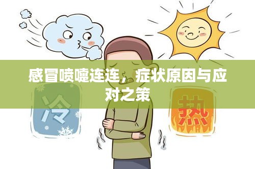 感冒喷嚏连连，症状原因与应对之策