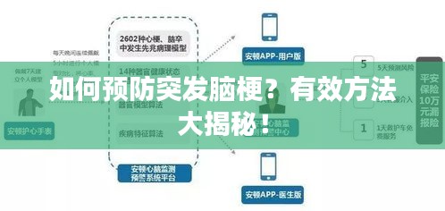 母凭子贵