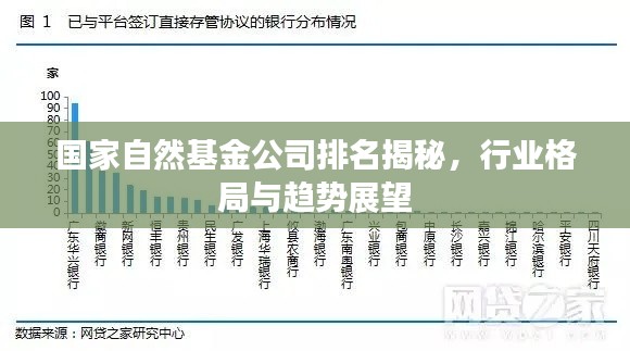 国家自然基金公司排名揭秘，行业格局与趋势展望