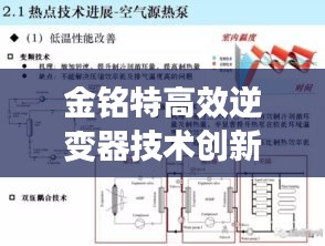 金铭特高效逆变器技术创新揭秘，应用前景展望