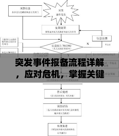 突发事件报备流程详解，应对危机，掌握关键步骤！