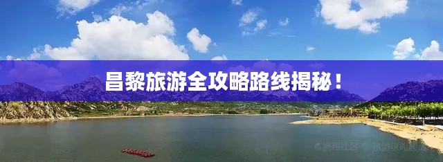 物以希为贵 第2页