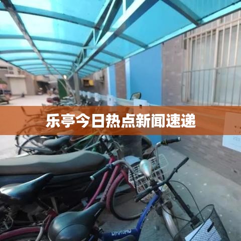 工单管理 第59页