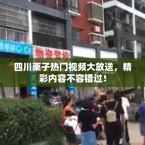 四川栗子热门视频大放送，精彩内容不容错过！