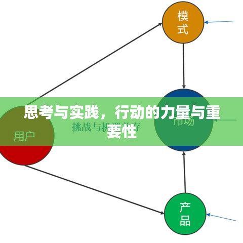 长安米贵 第2页