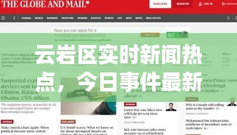 行业新闻 第53页