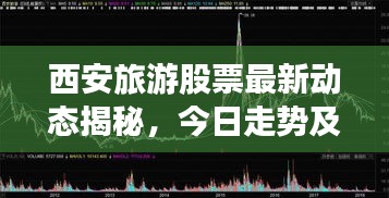 西安旅游股票最新动态揭秘，今日走势及前景展望