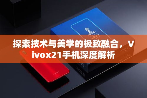 探索技术与美学的极致融合，Vivox21手机深度解析