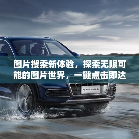 图片搜索新体验，探索无限可能的图片世界，一键点击即达！