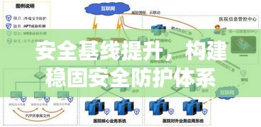 安全基线提升，构建稳固安全防护体系
