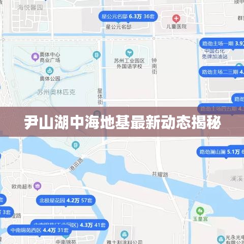 自由自在