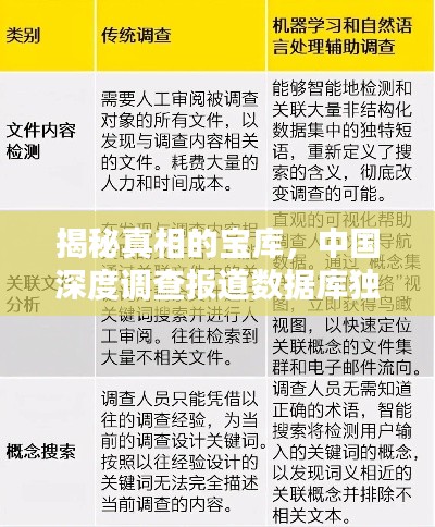 江南烟雨断桥殇