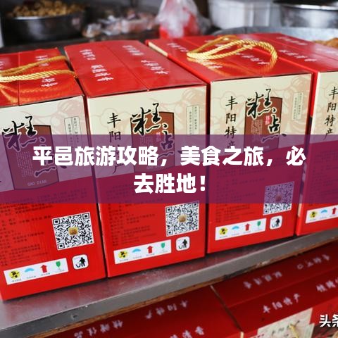雅人韵士