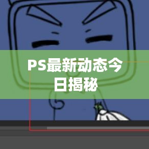 蹑蹻檐簦