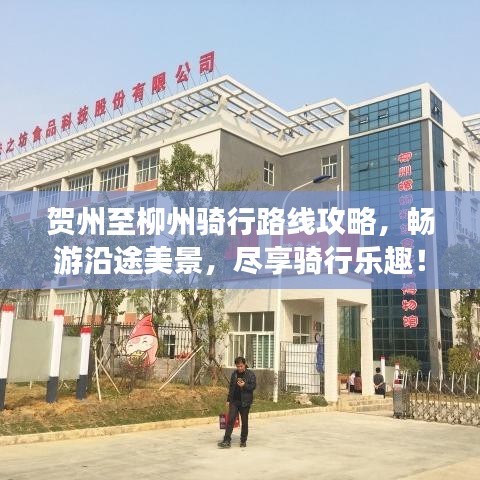 贺州至柳州骑行路线攻略，畅游沿途美景，尽享骑行乐趣！