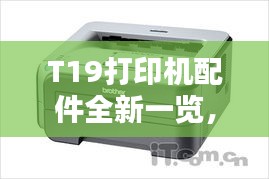 T19打印机配件全新一览，最新配件概览助你轻松选购！