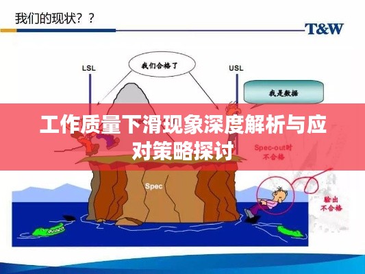 工作质量下滑现象深度解析与应对策略探讨