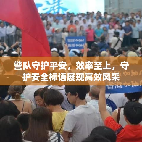 贵戚之卿