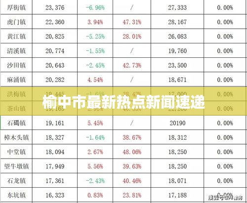 2025年4月 第136页