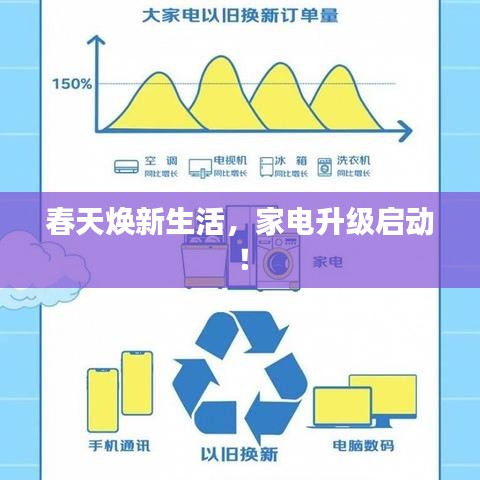 雍容典雅
