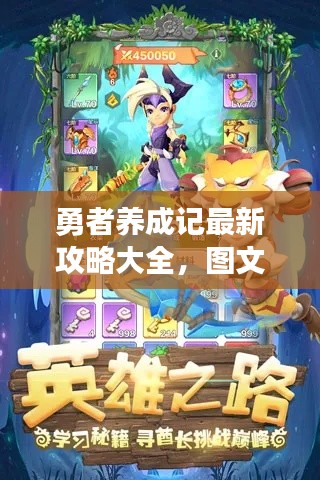 2025年4月 第133页