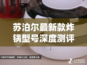 苏泊尔最新款炸锅型号深度测评与解析