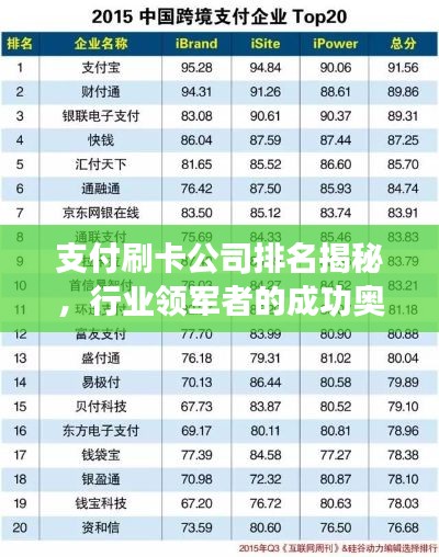 2025年4月 第131页