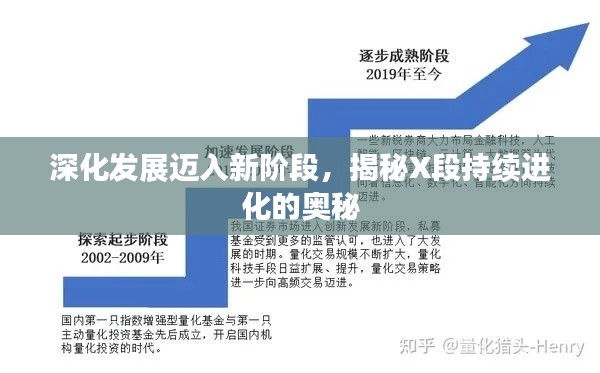 深化发展迈入新阶段，揭秘X段持续进化的奥秘