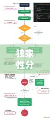 寥若晨星