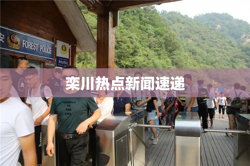 栾川热点新闻速递