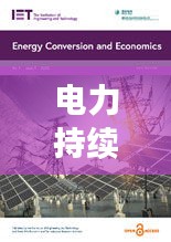 电力持续供应的重要性及其技术实现——保障不断电的秘诀揭秘