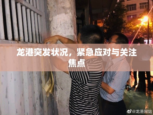 物以稀为贵